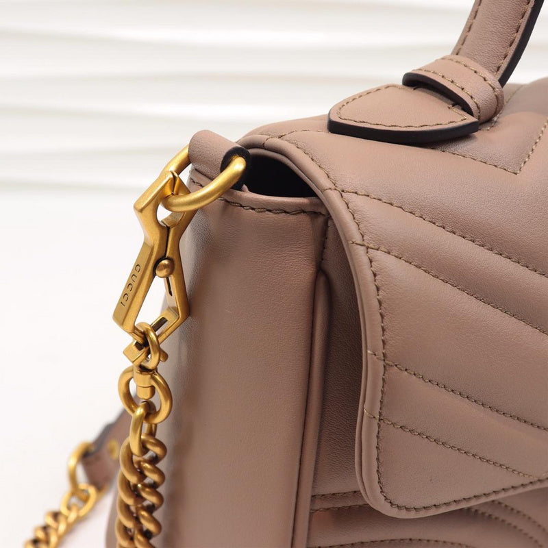 GlamI - GCI Bags - 992