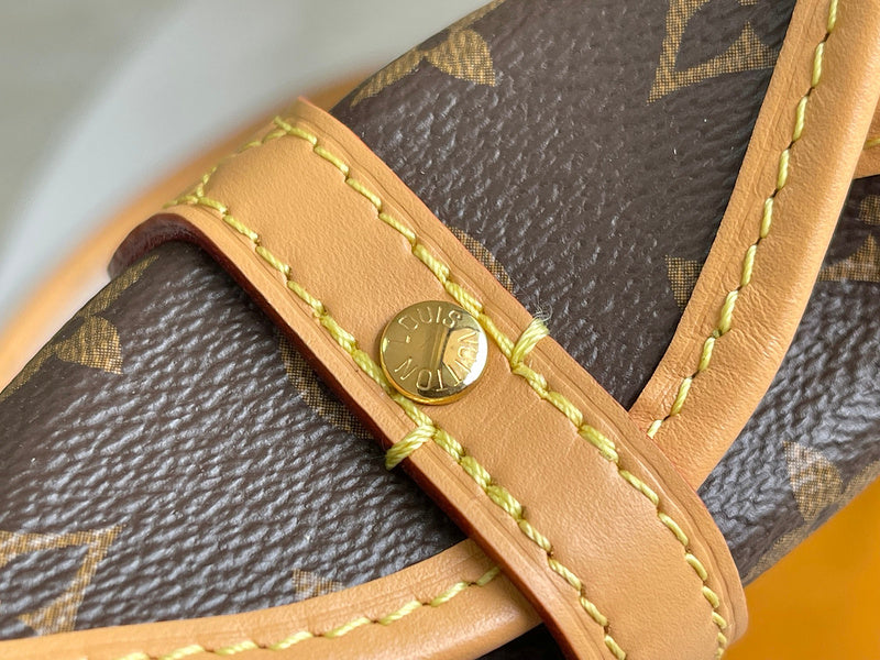 Glamy - LOV Bags - 339