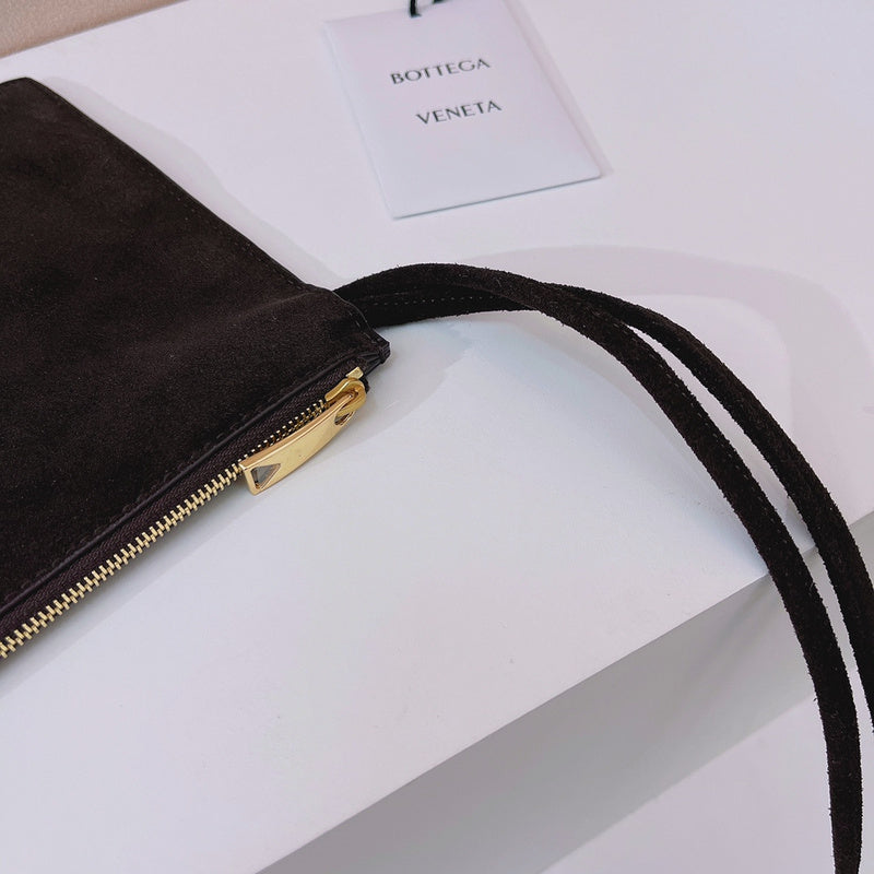 Glamy - BOV Bags - 1157
