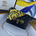 Glamy - VAR Bags - 324
