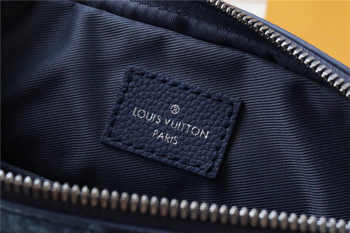 Glami-LAON - LOV Bags - 825