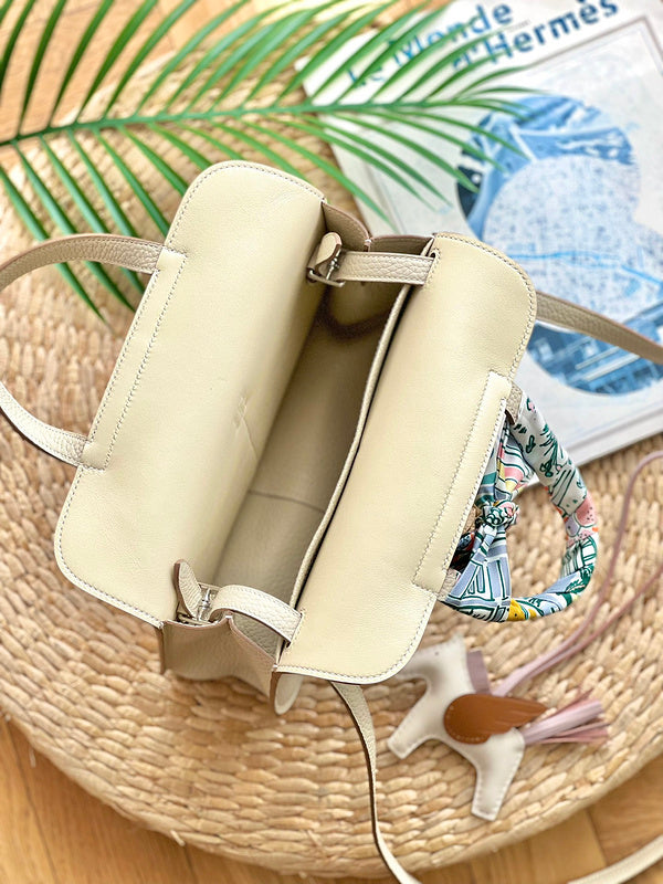 Glamy - HMS Bags - 102