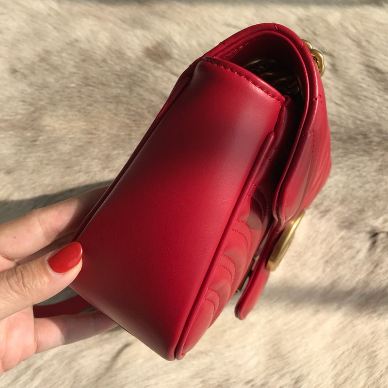GUI2 Bags - Luxurious Bags  1222