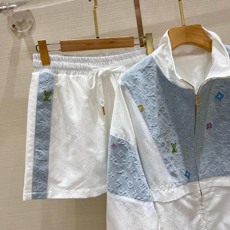 Glami - ALW Women Clothes - 538