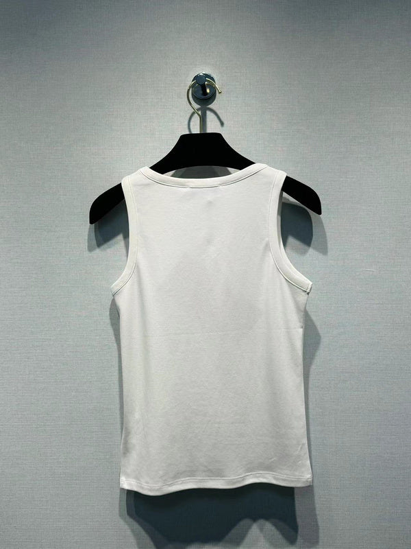 Glami - MMU Women Clothes - 767