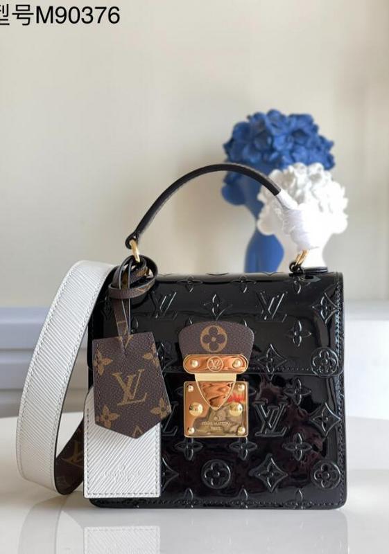Glamy - LOV Bags - 2172