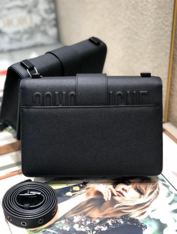 SAMCC - DOR Bags - 607