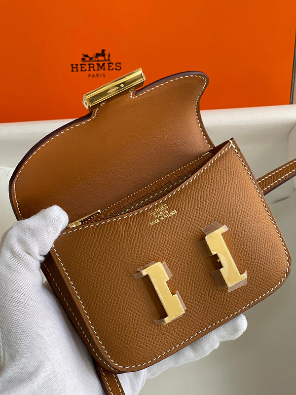 Glamy - HMS Bags - 947