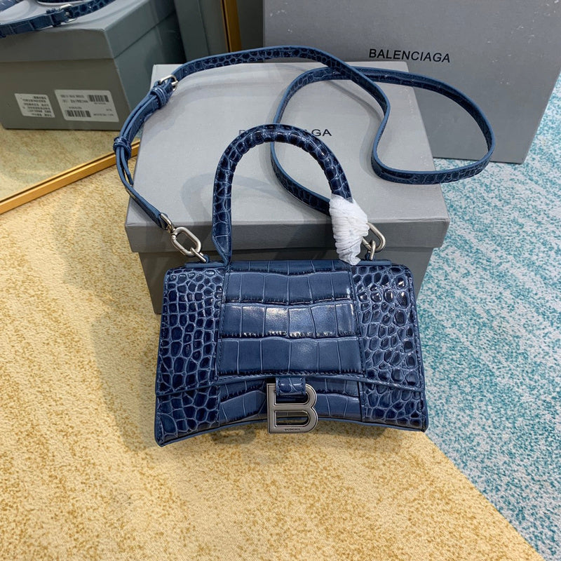 Glamy - BG Bags - 1427