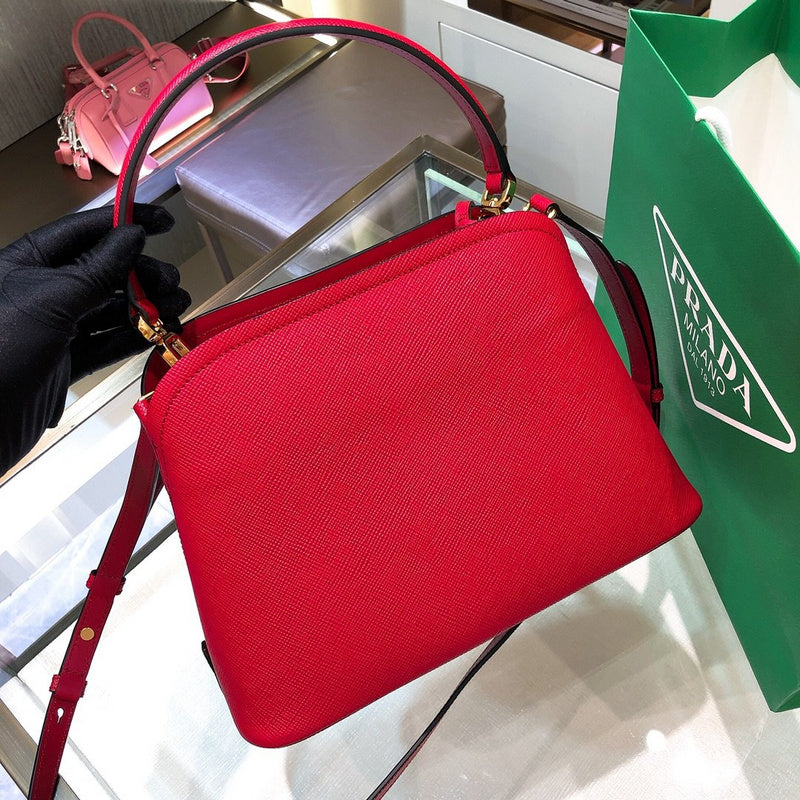 Glami-i PD Lady Bags - 663