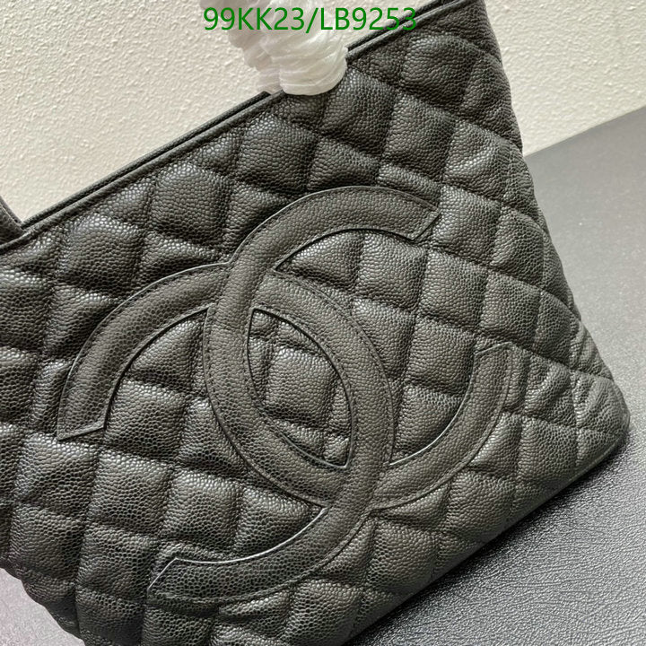 SAMC - CHL Bags Handbags - 095