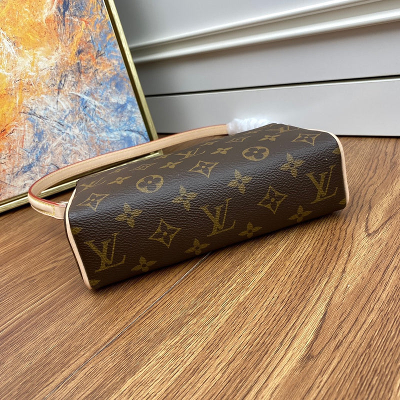 LOV2 Bags - Luxurious Bags  1786