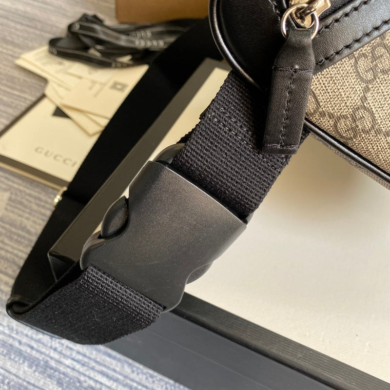 Glami - Glami Bags - 2154