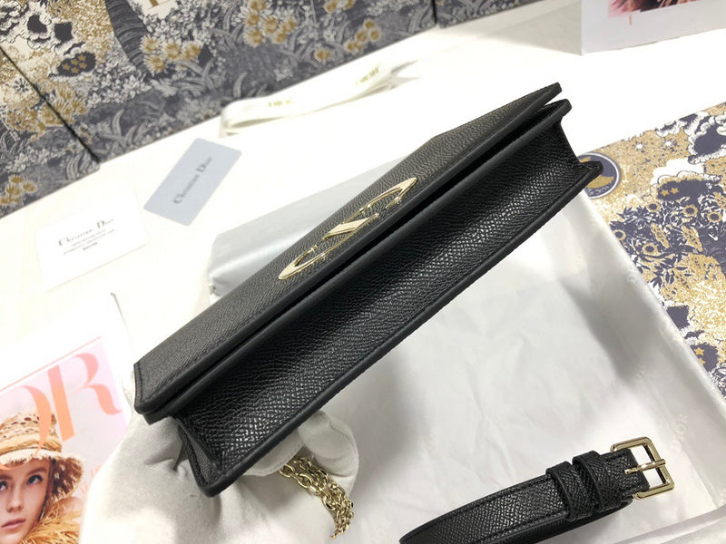 DOR Bags - Glami - 254