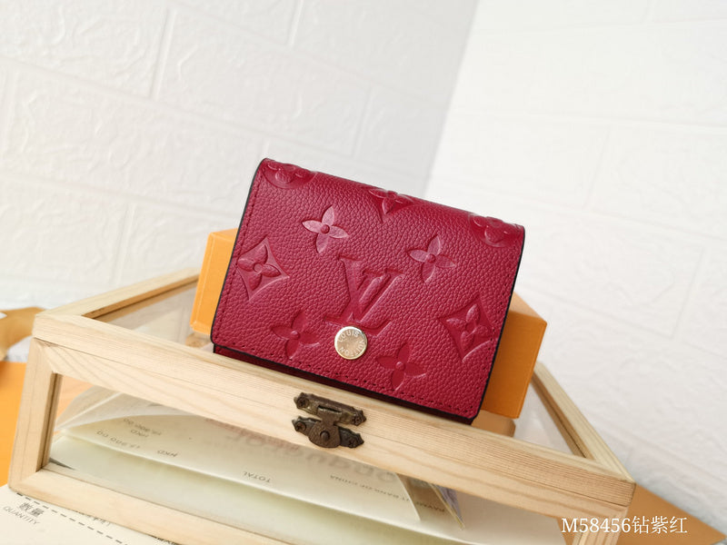 Satchel Bags - VL Bags - 653