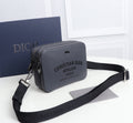 Satchel Bags - DOR Bags - 884