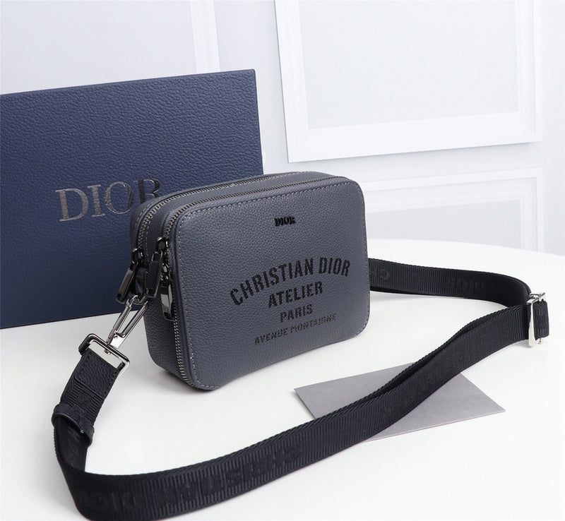 Satchel Bags - DOR Bags - 884
