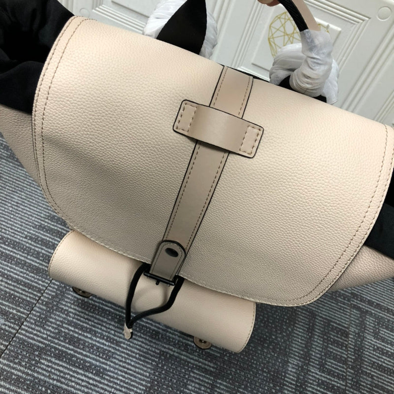 Satchel Bags - VL Bags - 426
