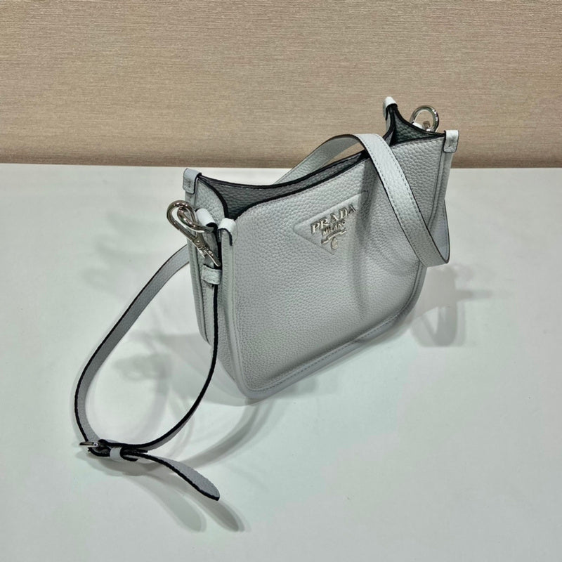Glami-i - PD Lady Bags - 046