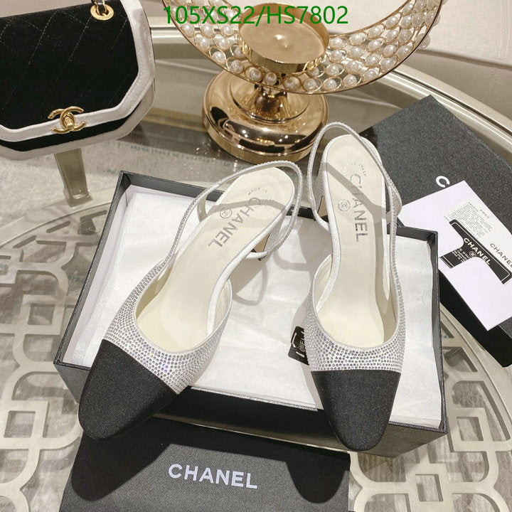 SAMC - CHL Women Shoes Ballet - 074