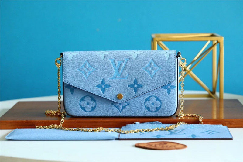 Glami - LOV Women Wallets and Card Hold - 276
