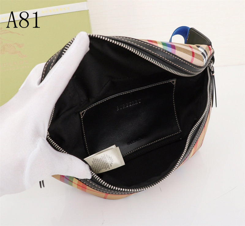 Glami GlamI -GLAMIR Bags - 795