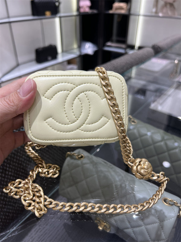 Glami- - CHL Bags - 102