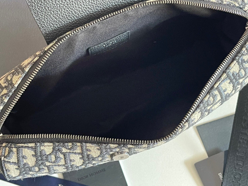 Glami- Glami- - Drr Bags - 042