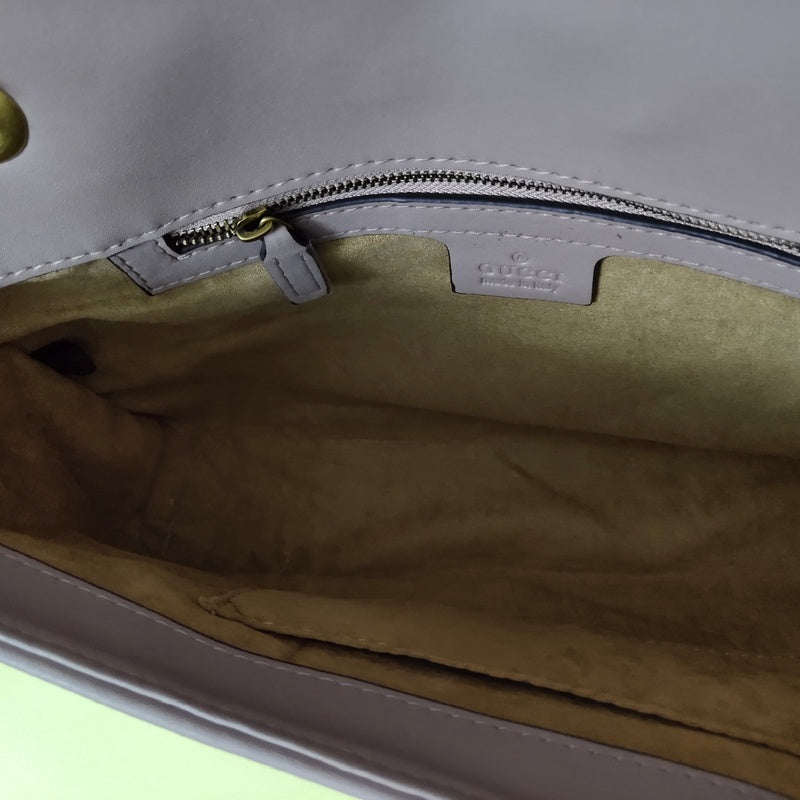 Glami Fashion - GCI Bags - 10624