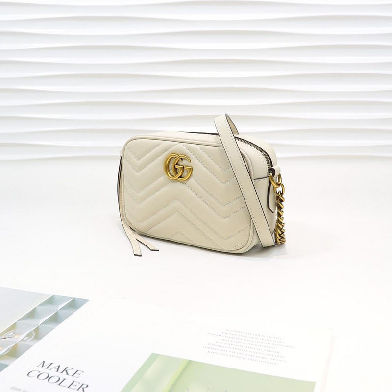 GlamI - GCI Bags - 1067