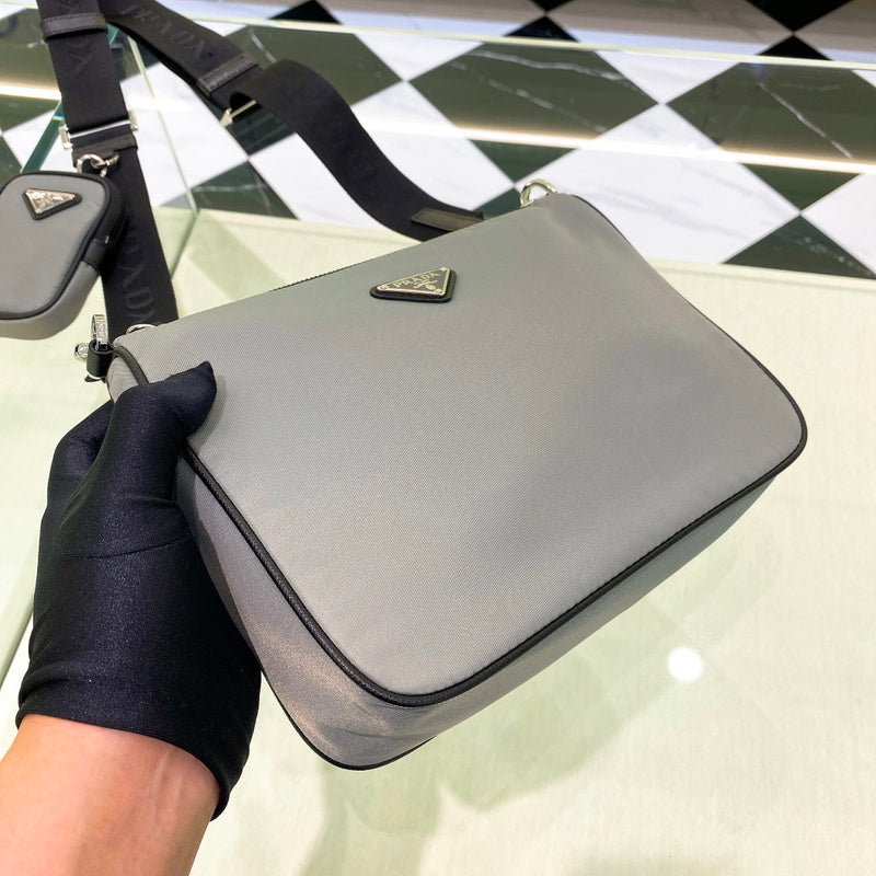 Glami-i - PD Men Bags - 193