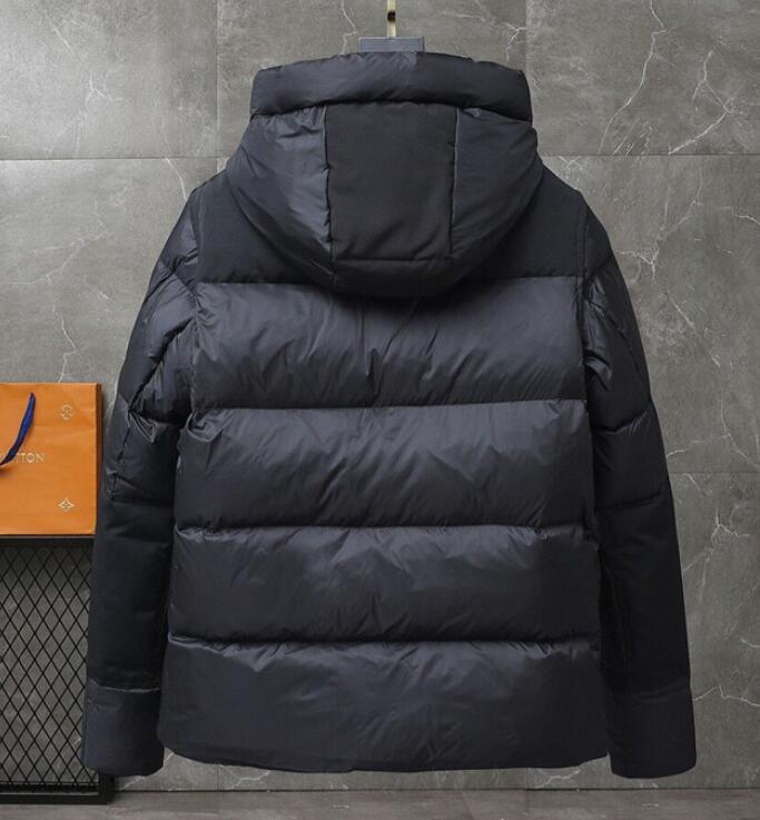 SAMC - Mix Jackets - 439