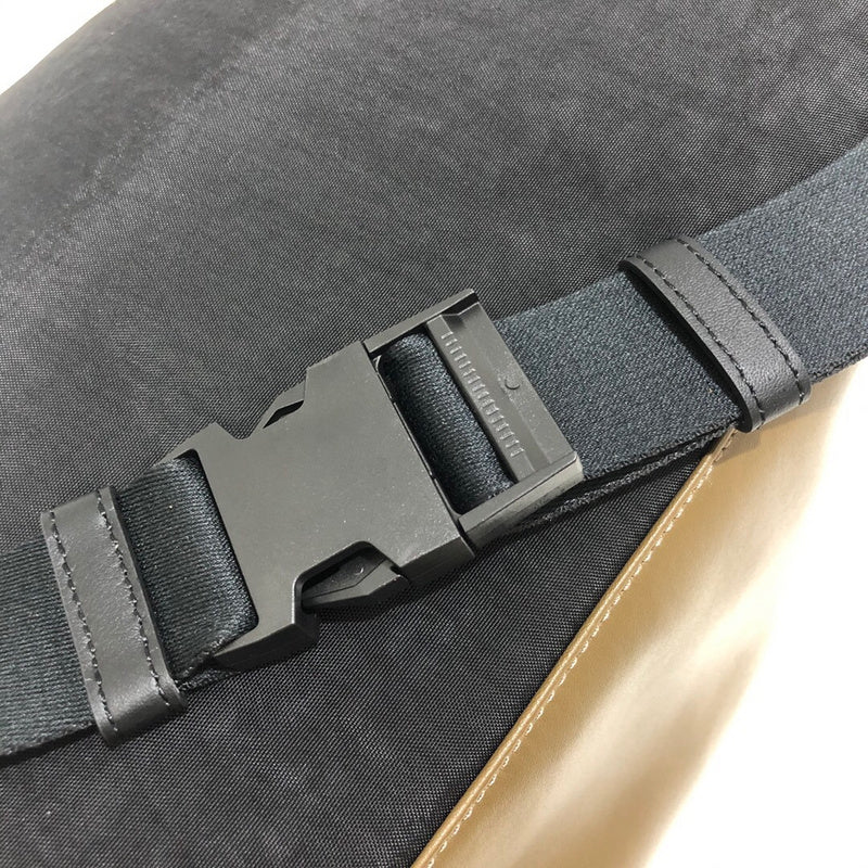 Glami - LWO Bags - 247
