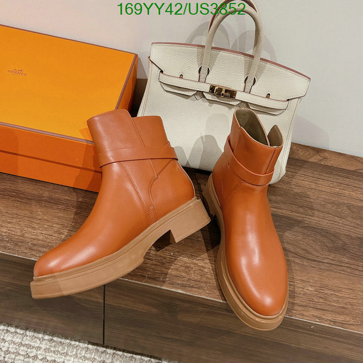 SAMC - HMS Women Shoes - 130