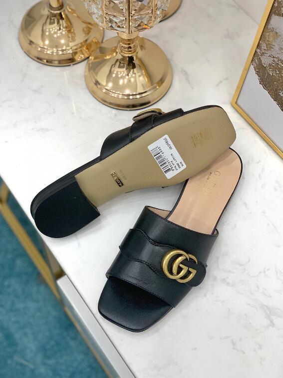SAMC - GUKI Women Shoes - 1998