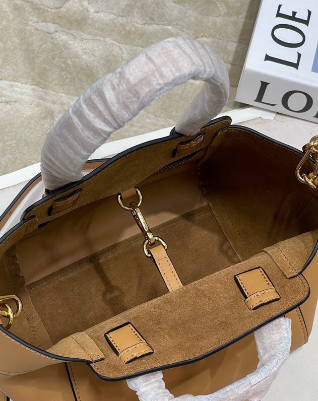 Glami - LWO Bags - 202