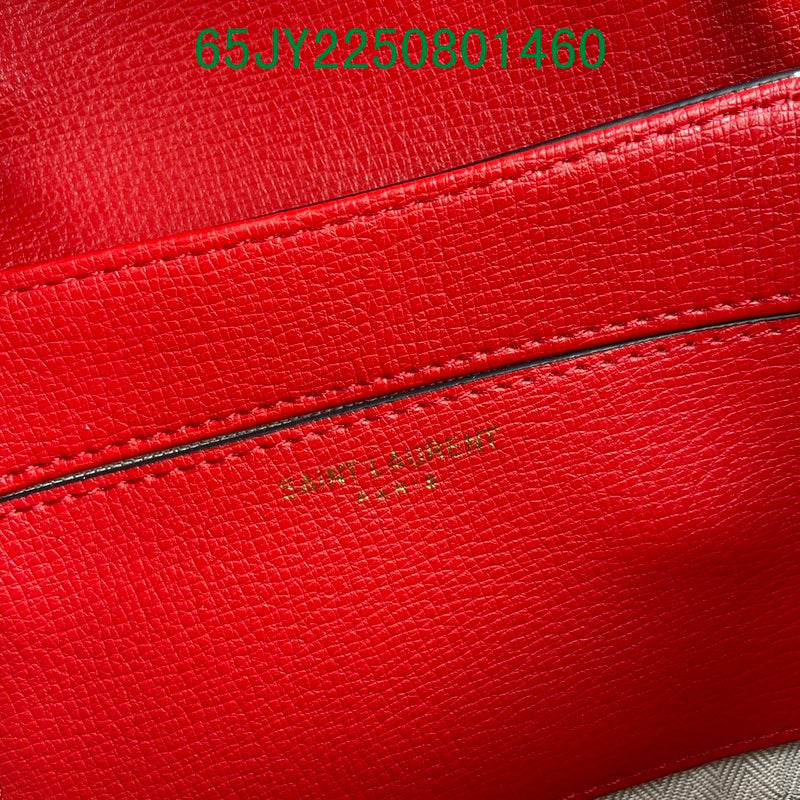 Glami - YLS Bags - 2185