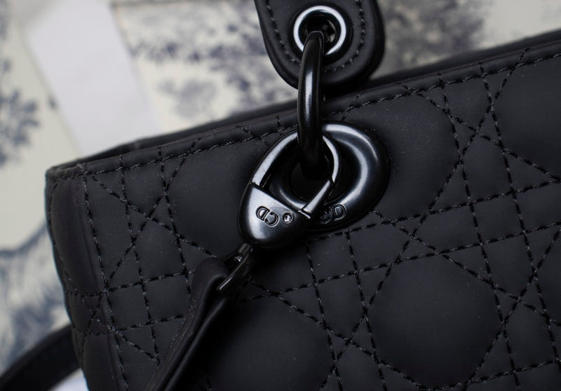 Satchel Bags - DOR Bags - 630