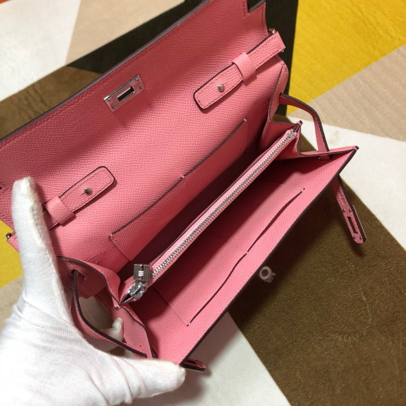 Glamy - HMS Bags - 1726