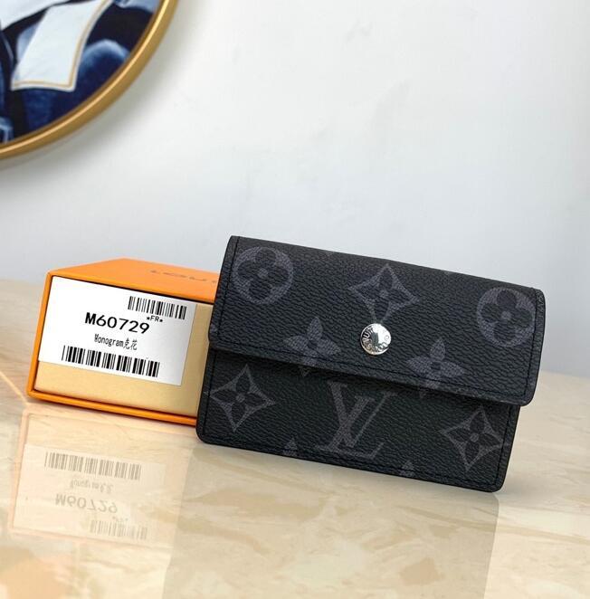 SAMC - Mix Wallets - 102
