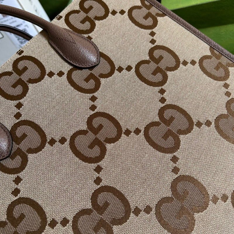 Glami-is - Guki Lady Bags - 799