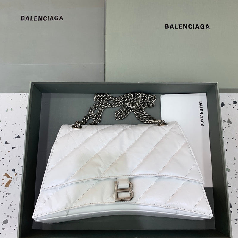 Glamy - BG Bags - 688