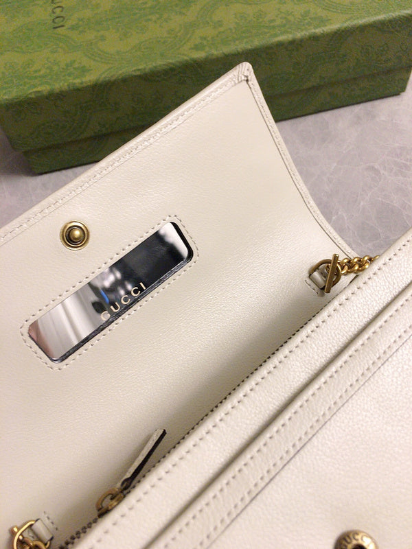 Glami-i - Guki Wallet - 215