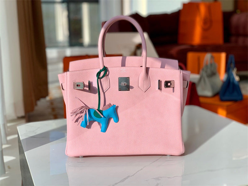 Glami - HMS Bags - 1126