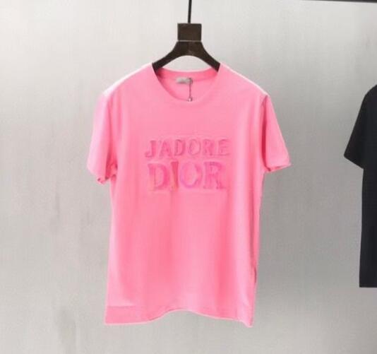SAMCC - DOR Clothes - 018