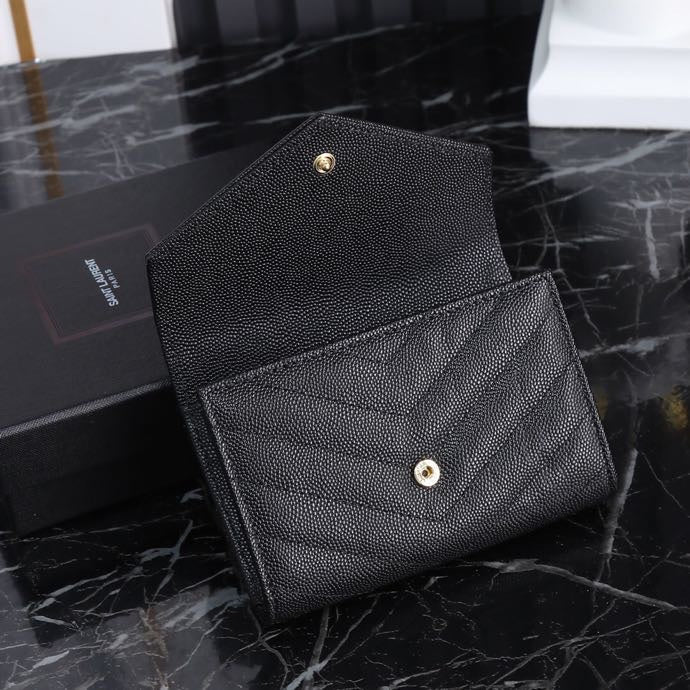 Satchel Bags - SLY Bags - 889