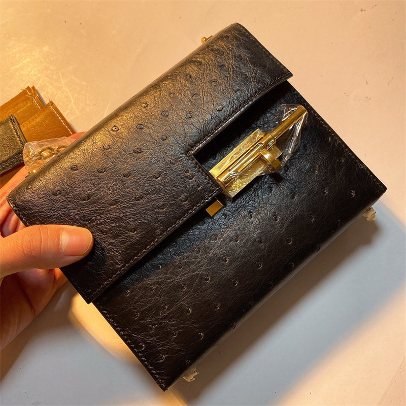 Glami - HMS Bags - 476