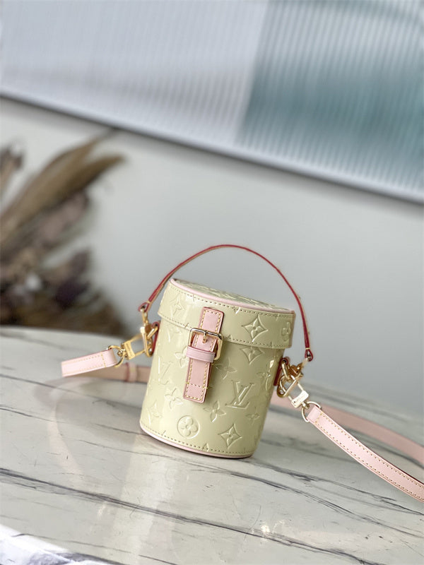 Glami - LOV Bags - 045