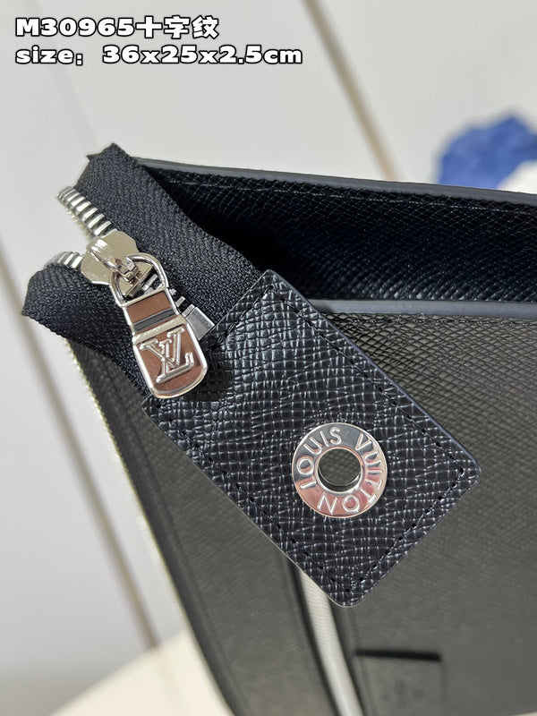 Glami-i LOV Wallets - 106