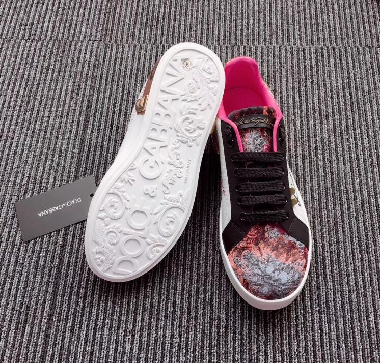 SAMC - DAG Women Shoes - 479